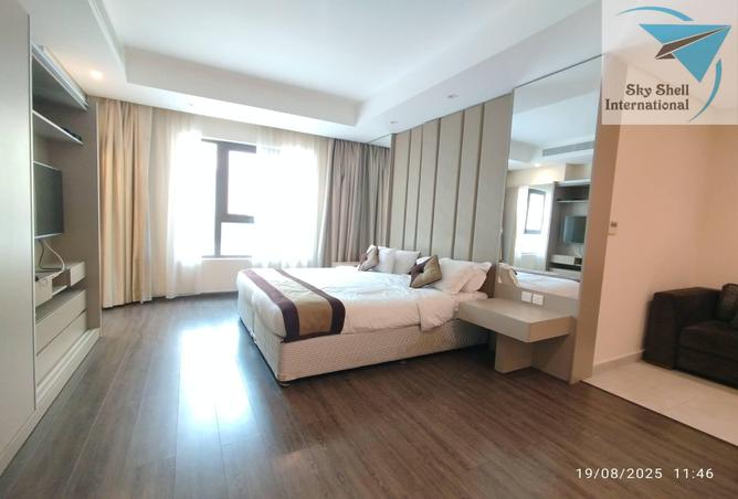 946142 - صورة العقار 2