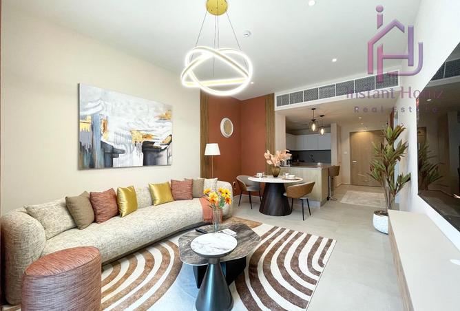 974374 - صورة العقار 2