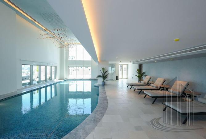 946143 - صورة العقار 3