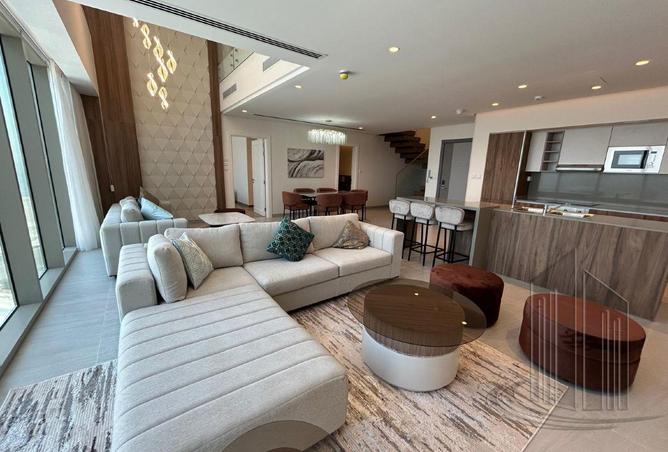 946143 - صورة العقار 2