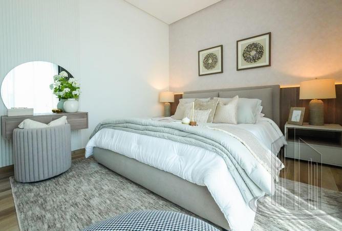 946143 - الصورة الرئيسية للعقار