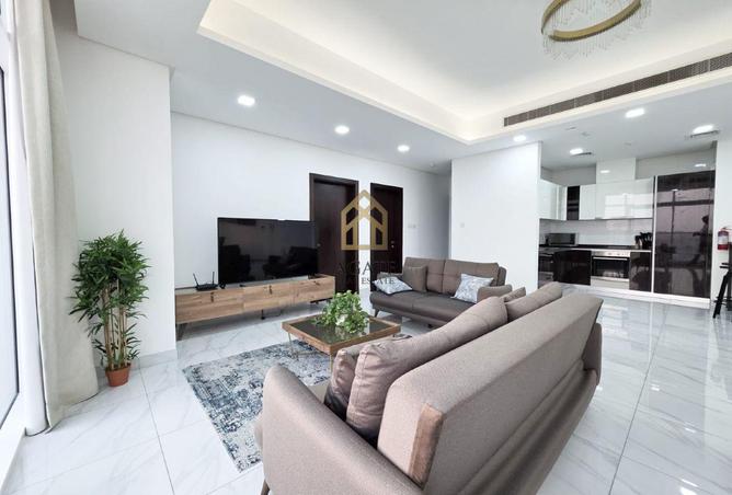 979999 - صورة العقار 2