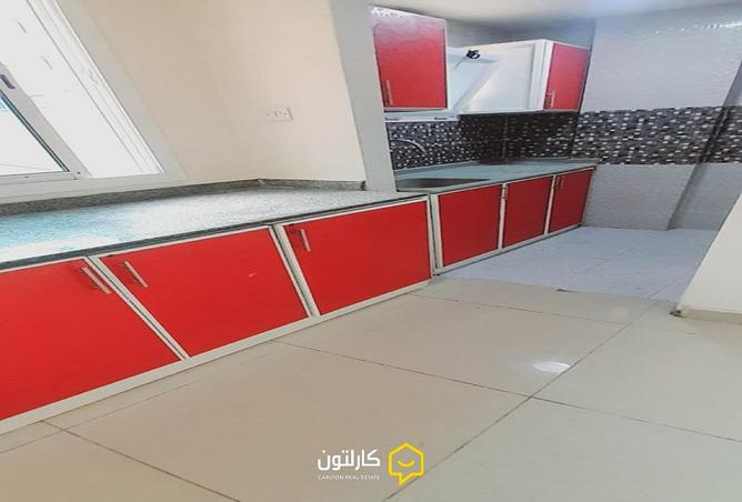 948674 - صورة العقار 3