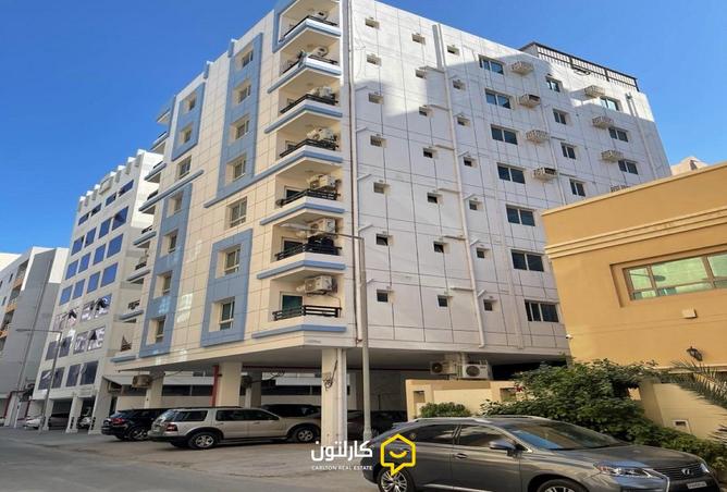 948674 - الصورة الرئيسية للعقار