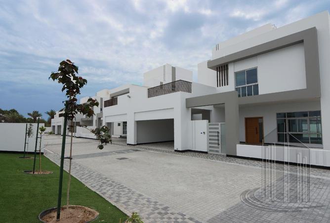 946199 - الصورة الرئيسية للعقار