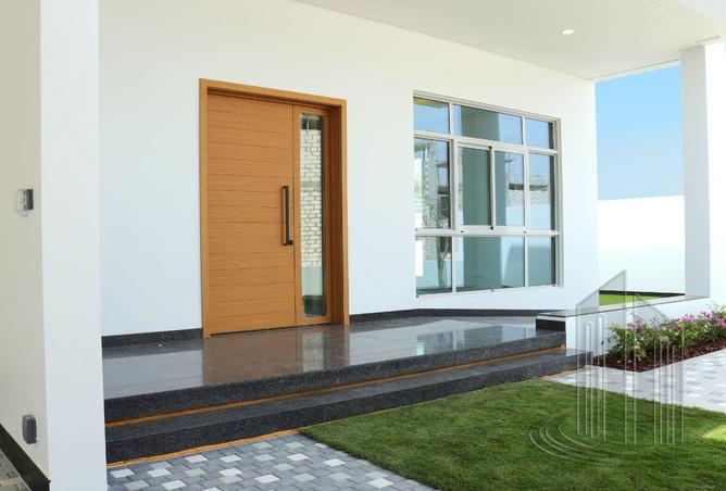 946199 - صورة العقار 2