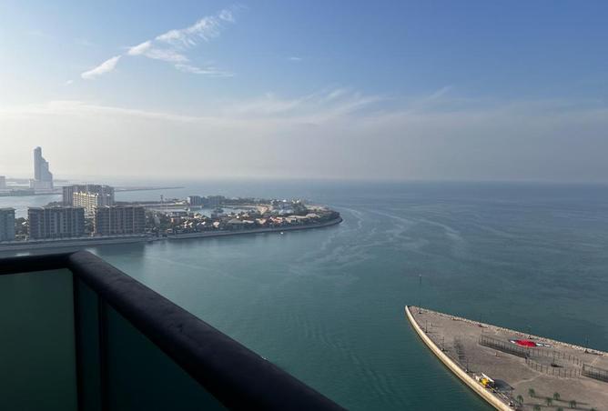 946247 - الصورة الرئيسية للعقار