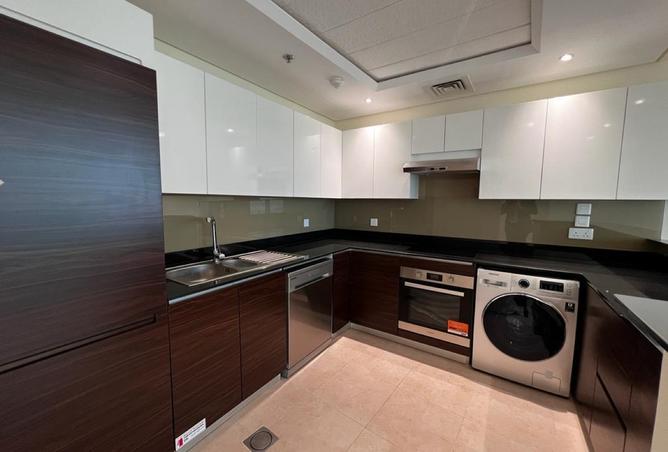 946247 - صورة العقار 3