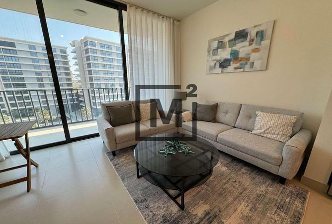 946862 - Property Main Image
