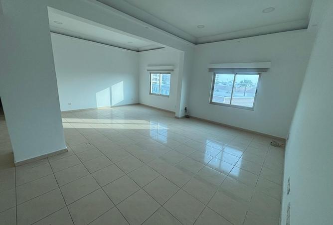 946284 - الصورة الرئيسية للعقار