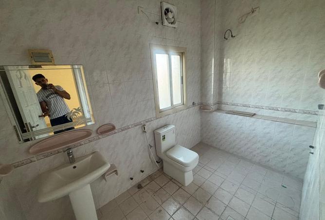 946284 - صورة العقار 3