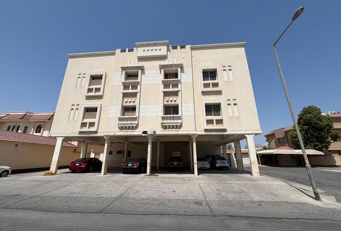 946287 - الصورة الرئيسية للعقار