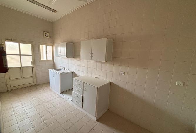 946287 - صورة العقار 2