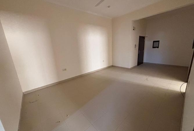 946287 - صورة العقار 3