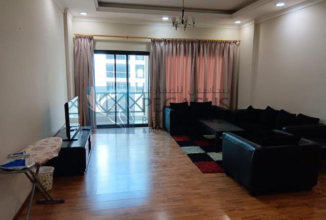 946320 - صورة العقار 2