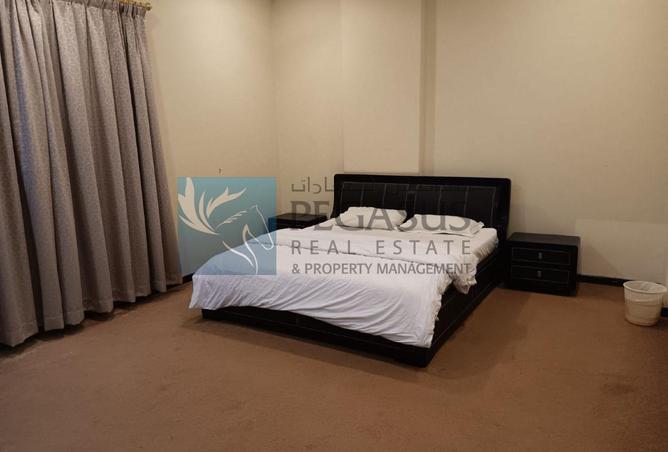 946320 - صورة العقار 3