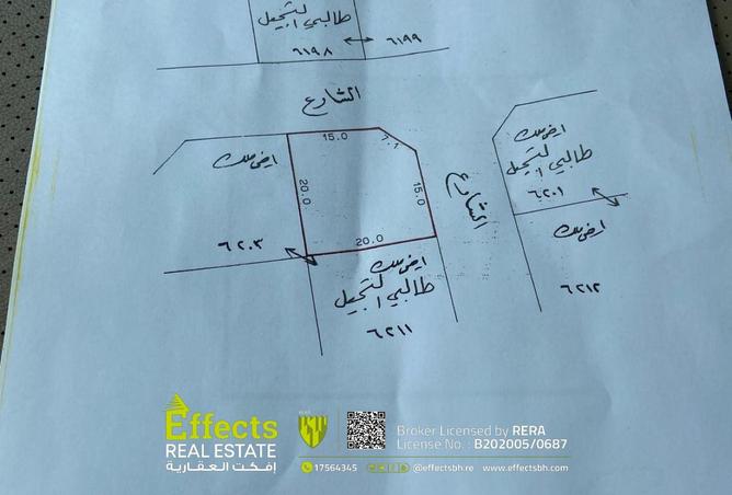 53405287 - Property Main Image