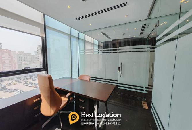 946329 - صورة العقار 3