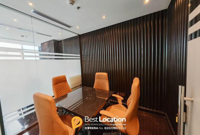 946329 - الصورة الرئيسية للعقار