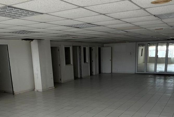 946395 - Property Image 2