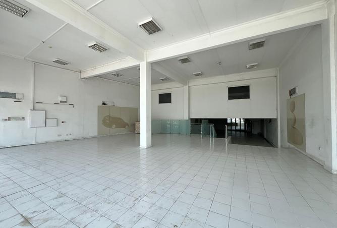 946395 - Property Main Image