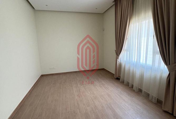 946332 - الصورة الرئيسية للعقار