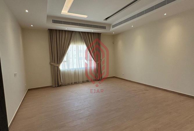 946332 - صورة العقار 3