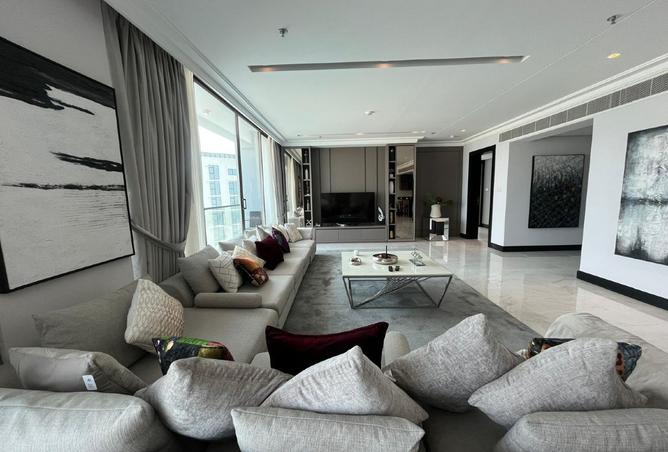 946343 - الصورة الرئيسية للعقار