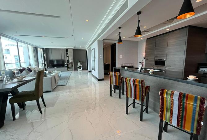 946343 - صورة العقار 3