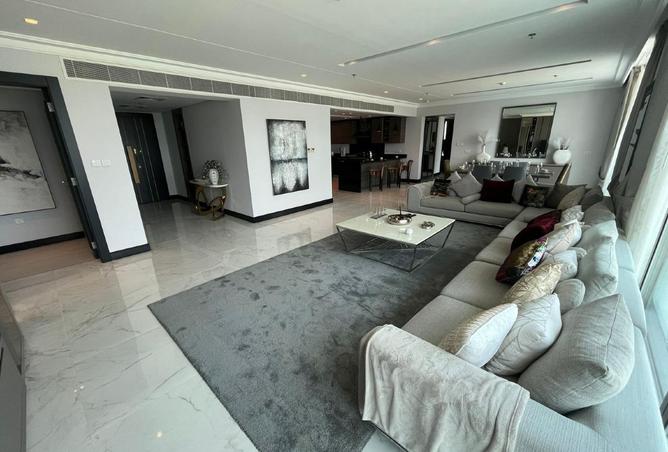 946343 - صورة العقار 2