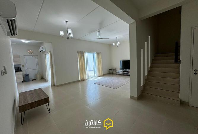 52753357 - Property Image 2