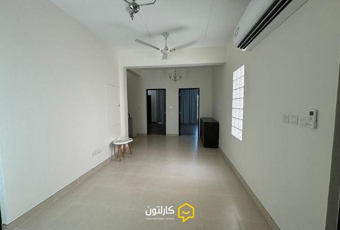 52753357 - Property Image 3