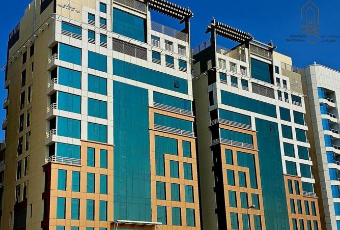 946359 - Property Main Image