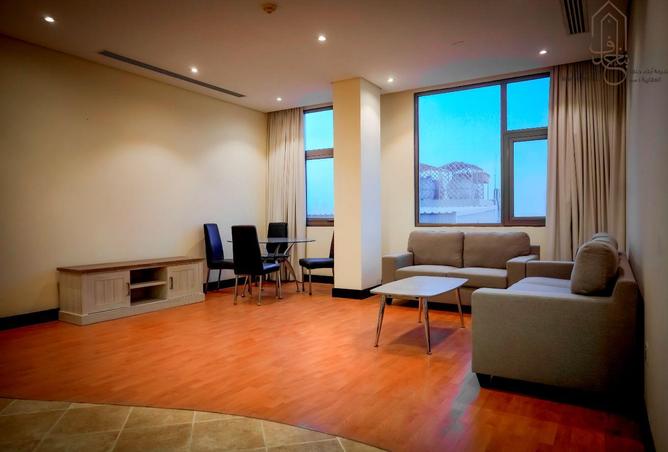 946359 - Property Image 3