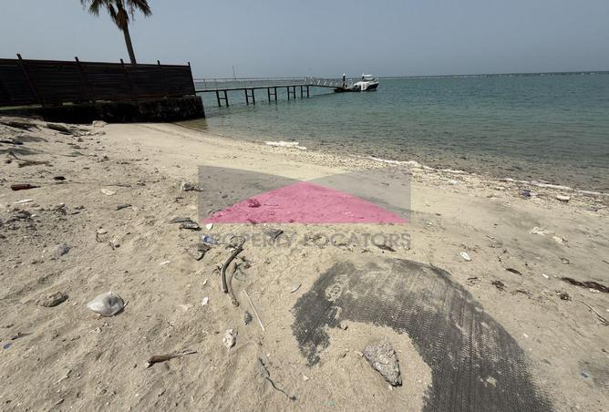 946363 - صورة العقار 2