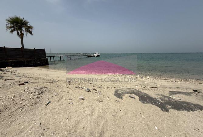 946363 - الصورة الرئيسية للعقار