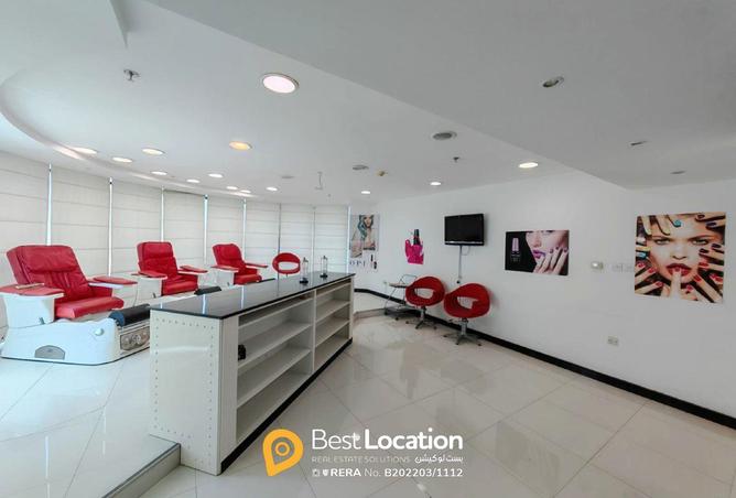 946362 - Property Main Image