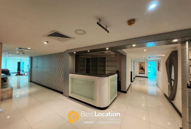 946362 - Property Image 3