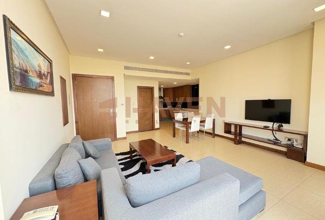 946373 - الصورة الرئيسية للعقار