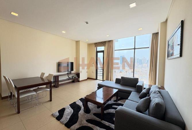 946373 - صورة العقار 2