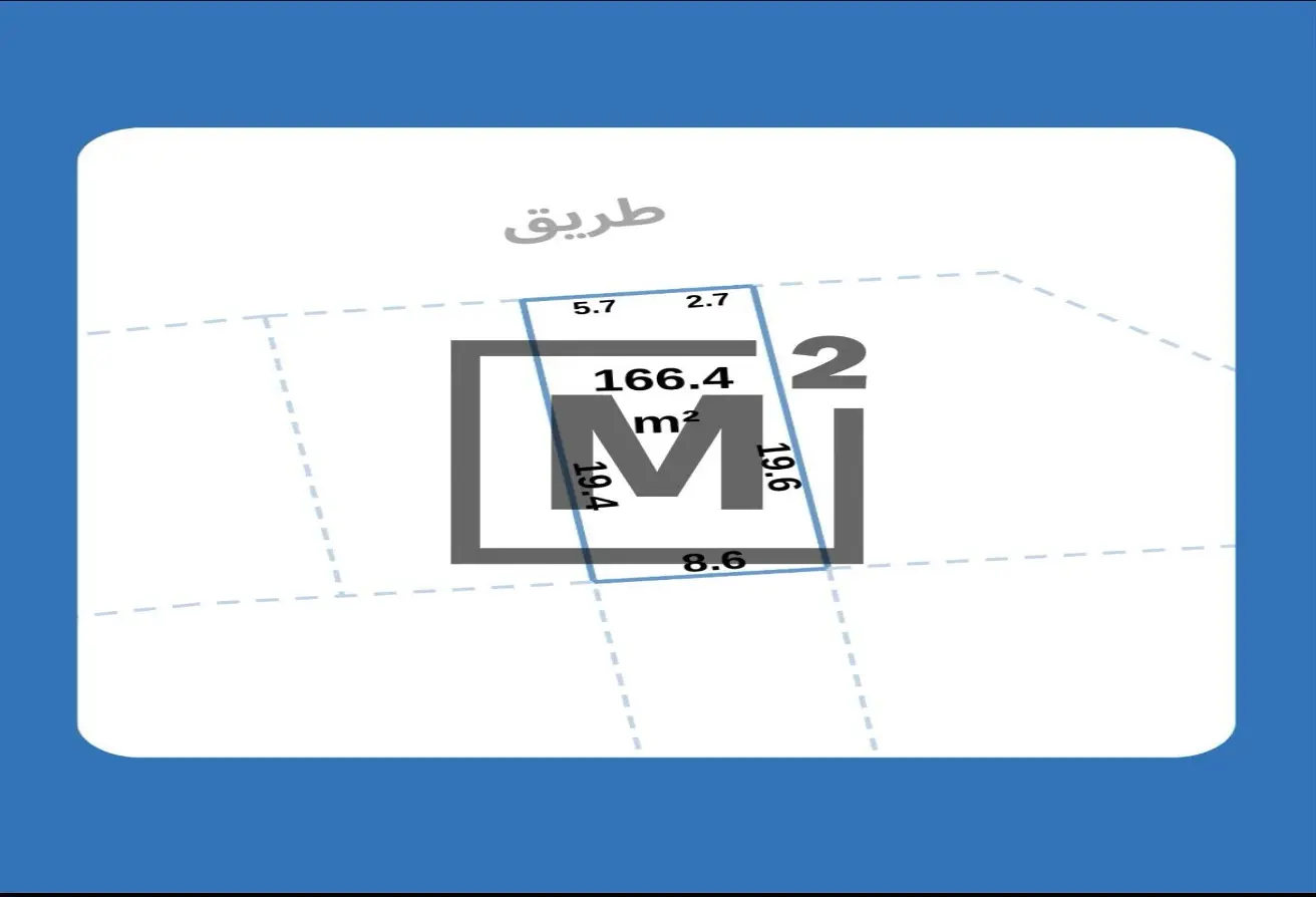 953649 - Property Main Image