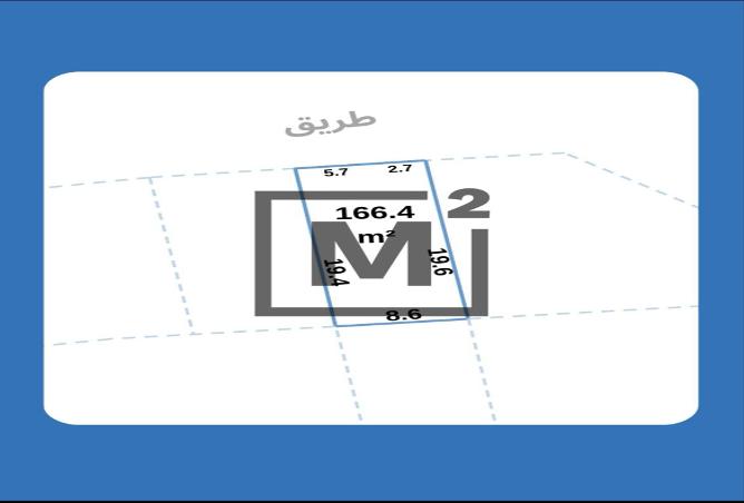 953649 - الصورة الرئيسية للعقار