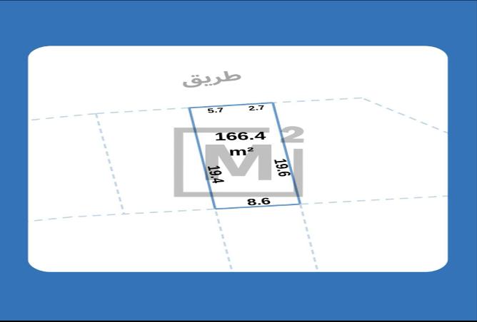 953649 - Property Main Image