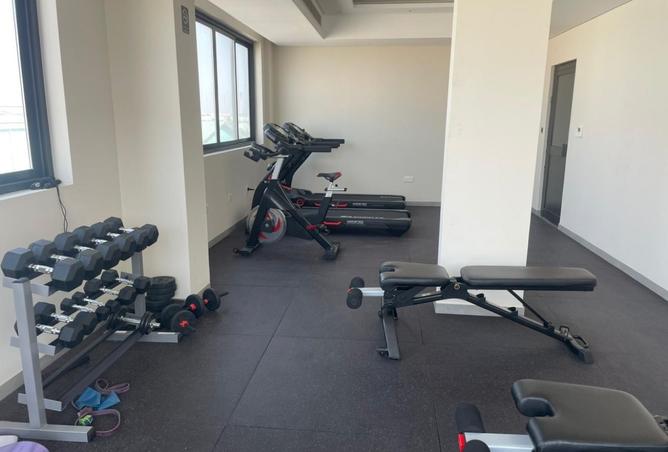 991445 - صورة العقار 2