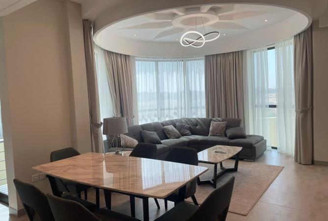 991445 - صورة العقار 3