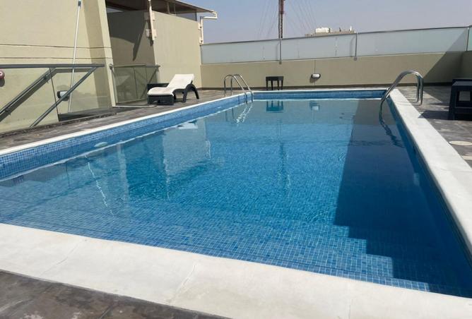 991445 - الصورة الرئيسية للعقار