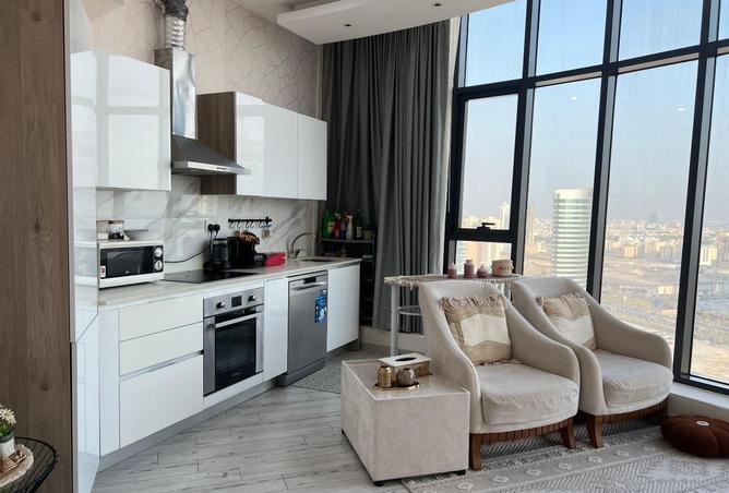 946397 - Property Image 3