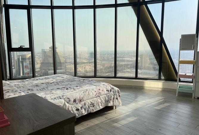 946397 - Property Main Image