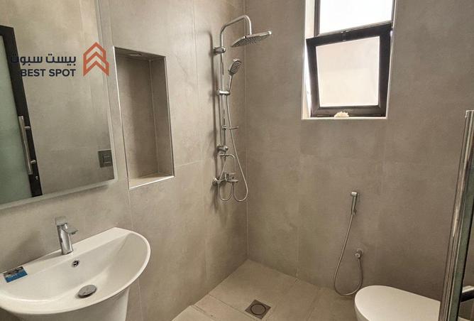 946612 - Property Image 3