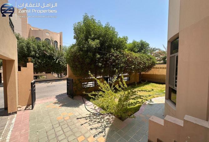 946394 - صورة العقار 3